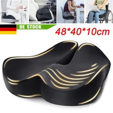 Sitzkissen Orthopädisches