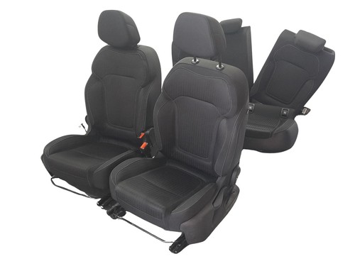 876702071r komplettes sitzset - 876702071r,