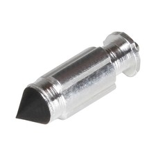 Schwimmernadel Ventil Gurtner