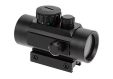 Victoptics RDSL05 T1 1x35