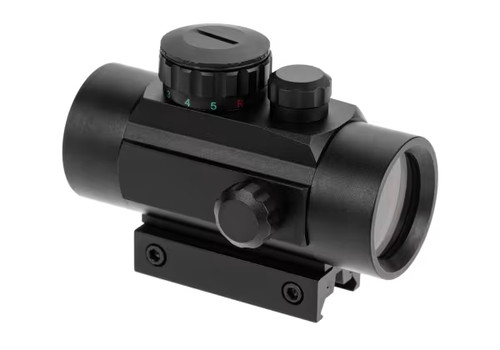 Victoptics rdsl05 1x35 - victoptics, t1