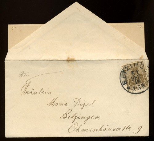 Neujahrsgrüße weltkrieg - neujahrsgrÜße★1.,