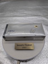 SHURE M97xE Audiophile MM Phono Cartridge for Turntable Vinyl Record Player