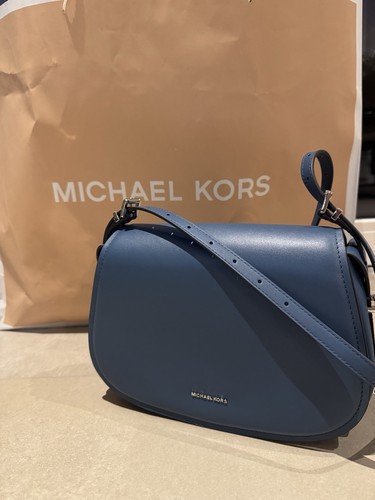 Michael kors lydia - kors,
