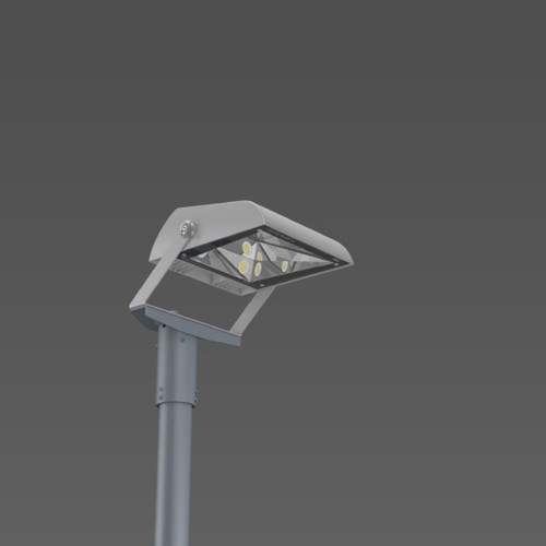 Rzb led strahler 721719 114 - rzb, 721719.114