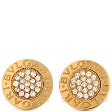BVLGARI Manschetten Bulgari
