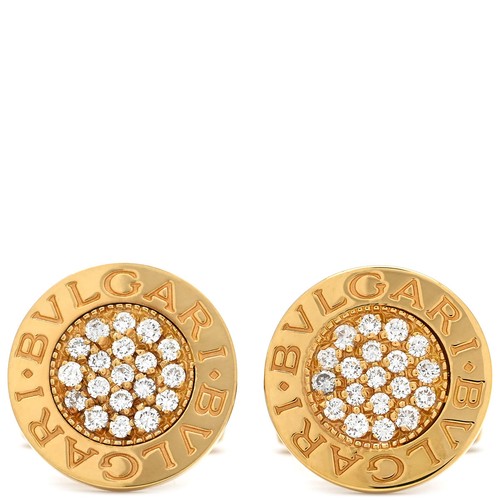 Bvlgari manschetten bulgari - manschetten,