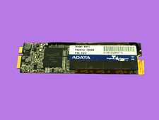 ADATA XM11 128GB mSATA