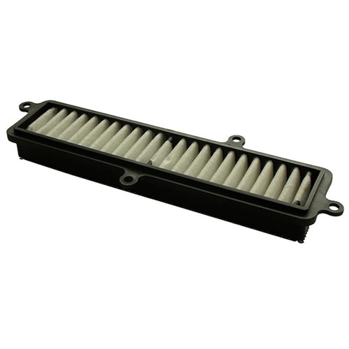 Luftfilter für suzuki burgman - luftfilter,