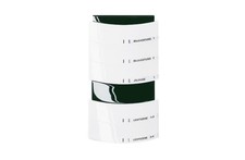 KNX Bush-Jaeger Triton 5-fach
