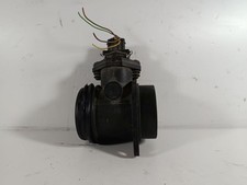 Luftmassenmesser Audi VW 1.8T