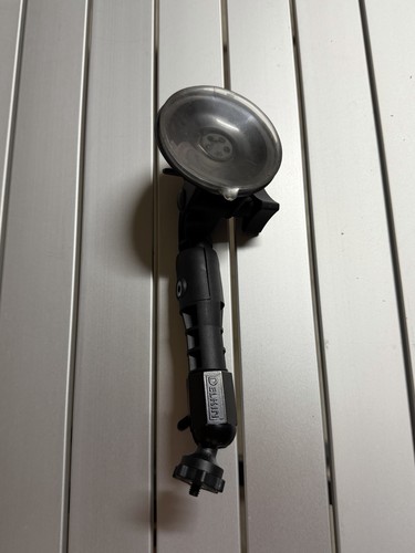Delkin devices fat - gecko, mini