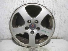12785708 felge für SAAB 9-3
