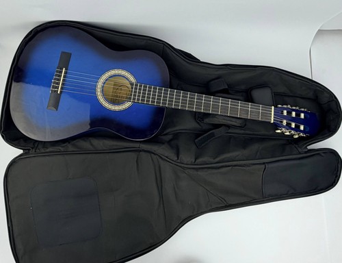 Msa classic c23l - classic,