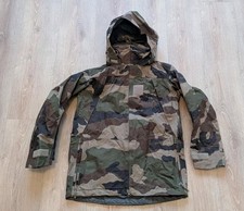 Neu SEYNTEX CCE Nässeschutz