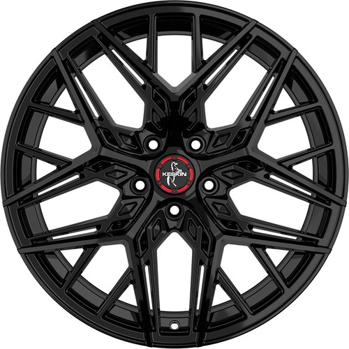Keskin kt25 pearl - keskin,