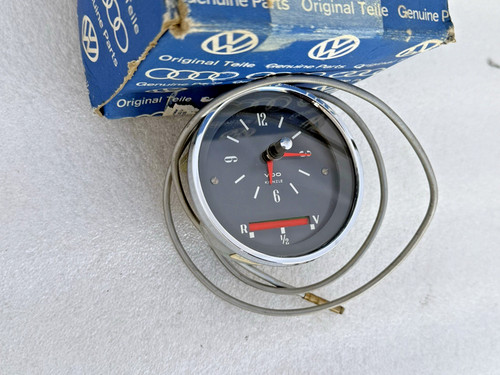 Nsu prinz 1000 - 1000, typ
