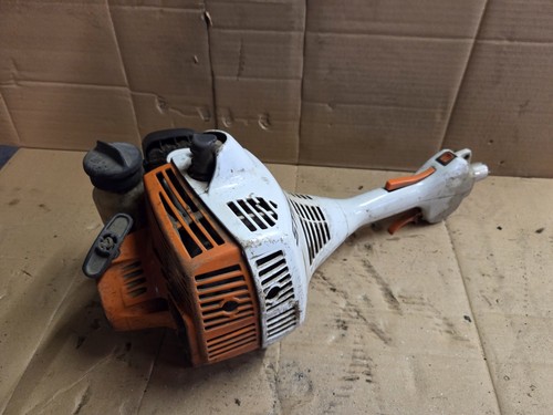 Stihl motorsense - fs,
