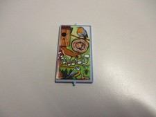 Playmobil 30269880