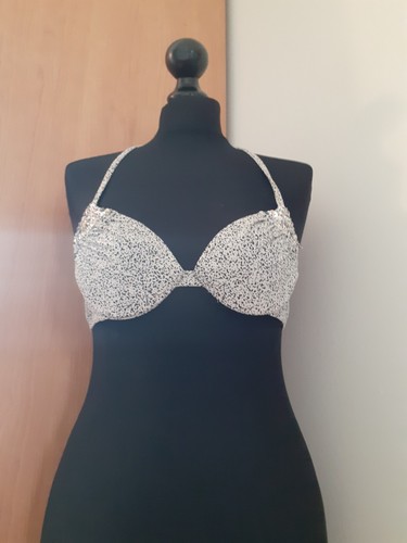 Calzedonia cobey a - 36,