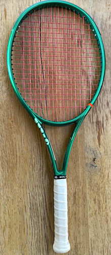 Wilson blade 100ul - blade, vx
