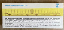 Dmv 42 marienberg - dmv, 3/42