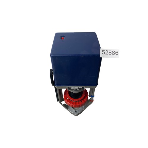 Regler 2250x hubantrieb - r+s,