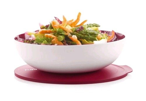 Tupperware allegra 5 liter - allegra,