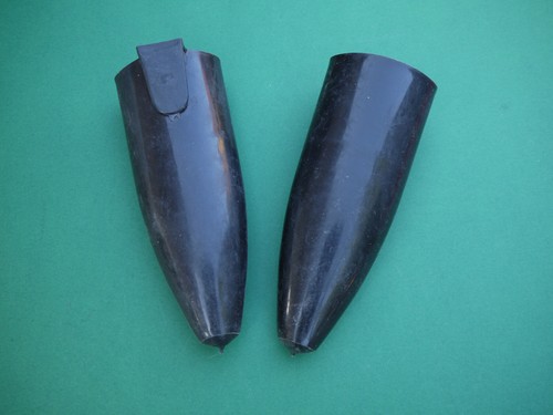 Ddr wetzstein becher behälter - ddr,