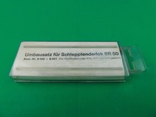 B12 günther bausatz 050 - h0,