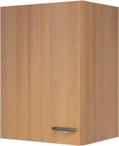 Wand hängeschrank breite - wand-hängeschrank,