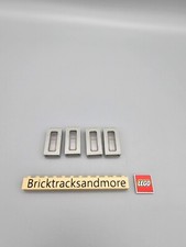 LEGO® 4035 + 4036 Window