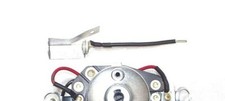Awo 425 tachobeleuchtung s - awo,