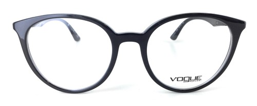 Vogue brille glasses mod - brille/,