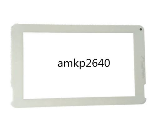 New inch touch screen - touch, panel