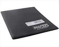 Mäppchen Mappe Hülle für