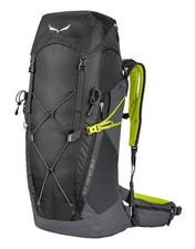 SALEWA Alp Trainer 35+3
