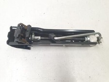 Bordwerkzeug Wagenheber Heber Pannenhilfe VW Passat 3C B6 3AA011031B