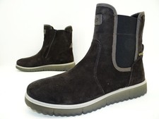 Superfit Lora Gore-tex Chelsea