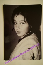Vicky Leandros...FOTO..( Nr.5