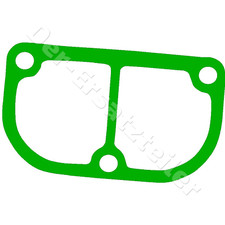 Ventildeckeldichtung Vergl-Nr