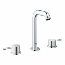 Grohe 20297EN1 Grohe Essence