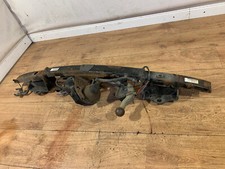 BMW E90 E91 LCI schwenkbare