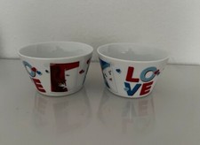 2 x Kinder Riegel Sammel Snack