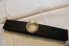 p438 Nice Black and Gold