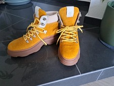 Marc O’Polo Schnürboots