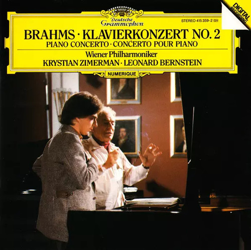 Klavierkonzert wiener - 2,,