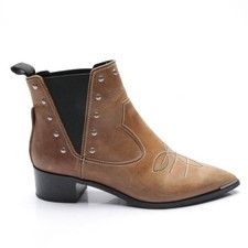 Stiefeletten Acne Studios