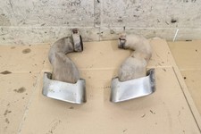 VW Touareg 7L 3,0TDI