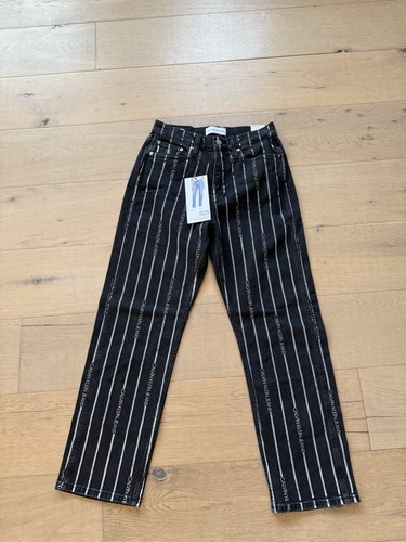 Calvin klein damen - calvin,
